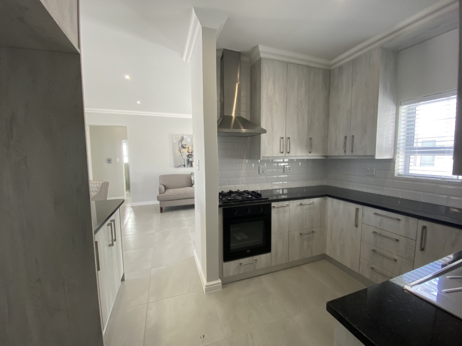 2 Bedroom Property for Sale in Weskus Villa Western Cape